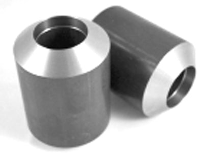 WTTI Mega Coupon Carbon Steel Pipe Set